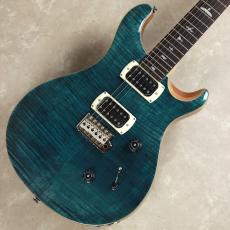 Paul Reed Smith [PRS] SE CUSTOM 24　【Slate Blue】