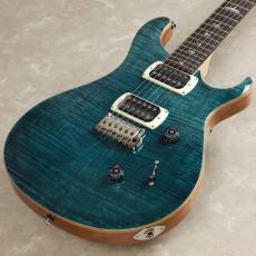 Paul Reed Smith [PRS] SE CUSTOM 24　【Slate Blue】_2