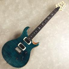 Paul Reed Smith [PRS] SE CUSTOM 24　【Slate Blue】_3