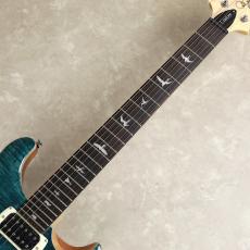 Paul Reed Smith [PRS] SE CUSTOM 24　【Slate Blue】_4