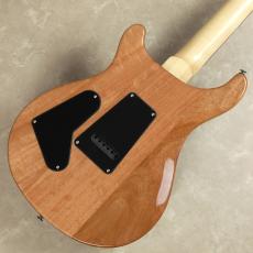 Paul Reed Smith [PRS] SE CUSTOM 24　【Slate Blue】_6