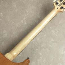 Paul Reed Smith [PRS] SE CUSTOM 24　【Slate Blue】_9