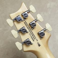 Paul Reed Smith [PRS] SE CUSTOM 24　【Slate Blue】_10