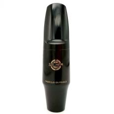 H. Selmer S80C☆