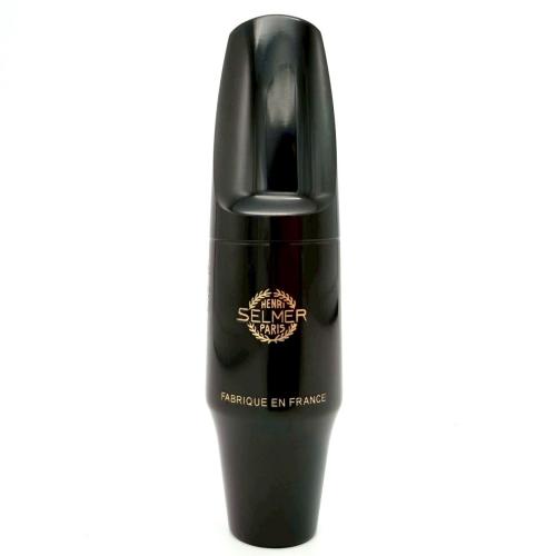 H. Selmer S80C☆