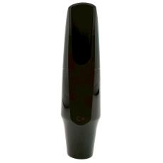 H. Selmer S80C☆_2