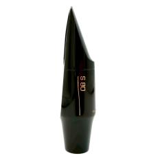 H. Selmer S80C☆_4