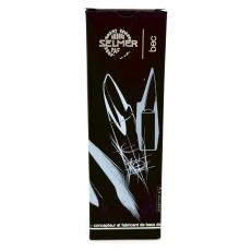 H. Selmer S80C☆_5
