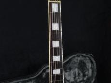 Orville LPC-W/3P.U./Les Paul Custom Ebony 1990 ⛱️Early Summer SALE⛱️_5