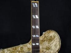 Epiphone 1980 Riviera Antique Burst ⛱️Early Summer SALE⛱️_5