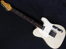 JWB Guitars JWB-JP-T BZR Medium Aged White Blonde 2022 ⛱️Early Summer SALE⛱️_2