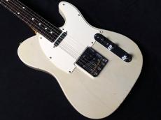 JWB Guitars JWB-JP-T BZR Medium Aged White Blonde 2022 ⛱️Early Summer SALE⛱️_3