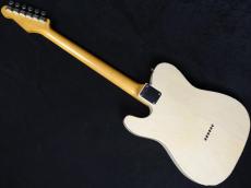 JWB Guitars JWB-JP-T BZR Medium Aged White Blonde 2022 ⛱️Early Summer SALE⛱️_6