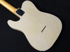 JWB Guitars JWB-JP-T BZR Medium Aged White Blonde 2022 ⛱️Early Summer SALE⛱️_7