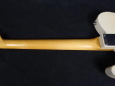 JWB Guitars JWB-JP-T BZR Medium Aged White Blonde 2022 ⛱️Early Summer SALE⛱️_8
