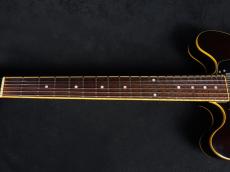 Edwards E-SA-125LTS Tabacco Sunburst 2006 ⛱️Early Summer SALE⛱️_4