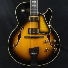 Ibanez LGB300 VYS (Vintage Yellow Sunburst) 2024 ⛱️Early Summer SALE⛱️