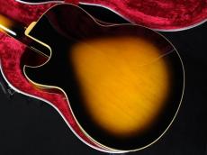 Ibanez LGB300 VYS (Vintage Yellow Sunburst) 2024 ⛱️Early Summer SALE⛱️_7