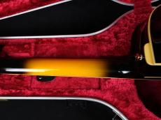 Ibanez LGB300 VYS (Vintage Yellow Sunburst) 2024 ⛱️Early Summer SALE⛱️_8