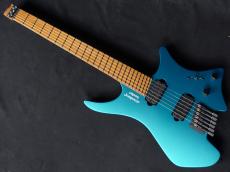 strandberg Boden Standard N2.6 Transformative Teal Metallic_2