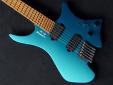 strandberg Boden Standard N2.6 Transformative Teal Metallic_3