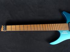 strandberg Boden Standard N2.6 Transformative Teal Metallic_4