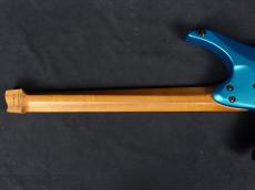 strandberg Boden Standard N2.6 Transformative Teal Metallic_7