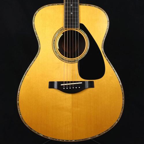YAMAHA LS36 ARE w/Anthem 2008 ⛱️Early Summer SALE⛱️