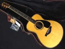 YAMAHA LS36 ARE w/Anthem 2008 ⛱️Early Summer SALE⛱️_2