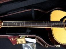 YAMAHA LS36 ARE w/Anthem 2008 ⛱️Early Summer SALE⛱️_4