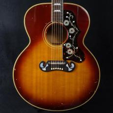 Gibson 1969 J-200 Sunburst ⛱️Early Summer SALE⛱️