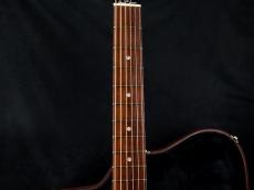 Gibson Kazuyoshi Saito J-35 Ebony 2018 ⛱️Early Summer SALE⛱️_5
