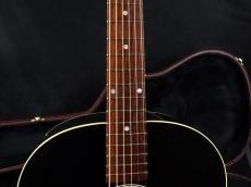 Gibson Kazuyoshi Saito J-35 Ebony 2018 ⛱️Early Summer SALE⛱️_6