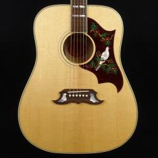 Gibson Dove Original Antique Natural ⛱️Early Summer SALE⛱️