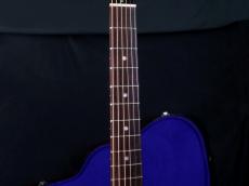 Gibson 1942 Banner J-45 Vintage Sunburst ⛱️Early Summer SALE⛱️_10