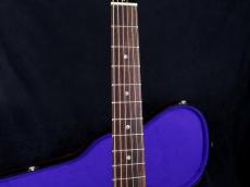 Gibson 1942 Banner LG-2 Vintage Sunburst ⛱️Early Summer SALE⛱️_5