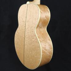Gibson SJ-200 Standard Birdseye Natural ⛱️Early Summer SALE⛱️_2