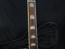 Gibson SJ-200 Standard Birdseye Natural ⛱️Early Summer SALE⛱️_7