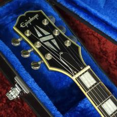 Epiphone Shinichi Ubukata ES-355 Custom Bigsby ver.02 Pelham Blue【2023年製】_7