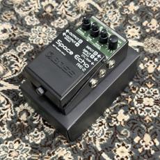 BOSS Space Echo RE-2