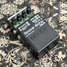 BOSS Space Echo RE-2_2