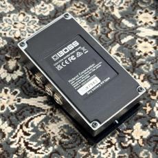 BOSS Space Echo RE-2_3