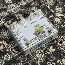SEA SIDE SOUND Stork Delay_2