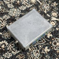 SEA SIDE SOUND Stork Delay_3