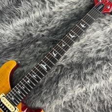 Paul Reed Smith [PRS] SE Custom24 Vintage Yellow_3