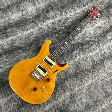 Paul Reed Smith [PRS] SE Custom24 Vintage Yellow_5