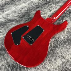 Paul Reed Smith [PRS] SE Custom24 Vintage Yellow_6