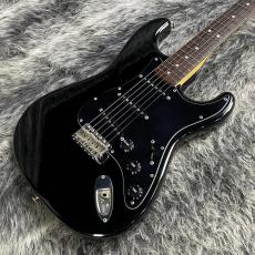 Fender Japan ST72-55R BLK【EARLY SUMMER SALE】