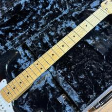 Fender American Vintage 70s Stratocaster 3Color Sunburst 2006【EARLY SUMMER SALE】_6