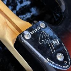 Fender American Vintage 70s Stratocaster 3Color Sunburst 2006【EARLY SUMMER SALE】_11